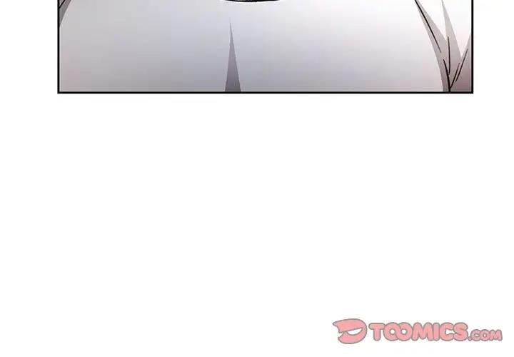 第14话-脱轨关係-freexcomic.com（第3张）