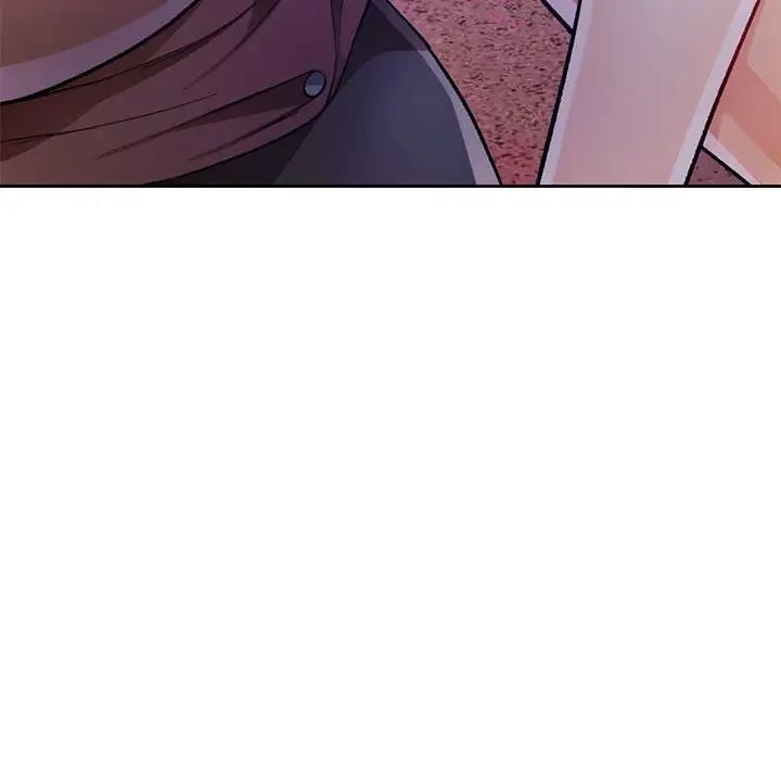 第14话-脱轨关係-freexcomic.com（第11张）