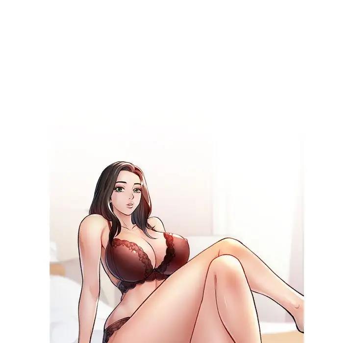 第14话-脱轨关係-freexcomic.com（第12张）