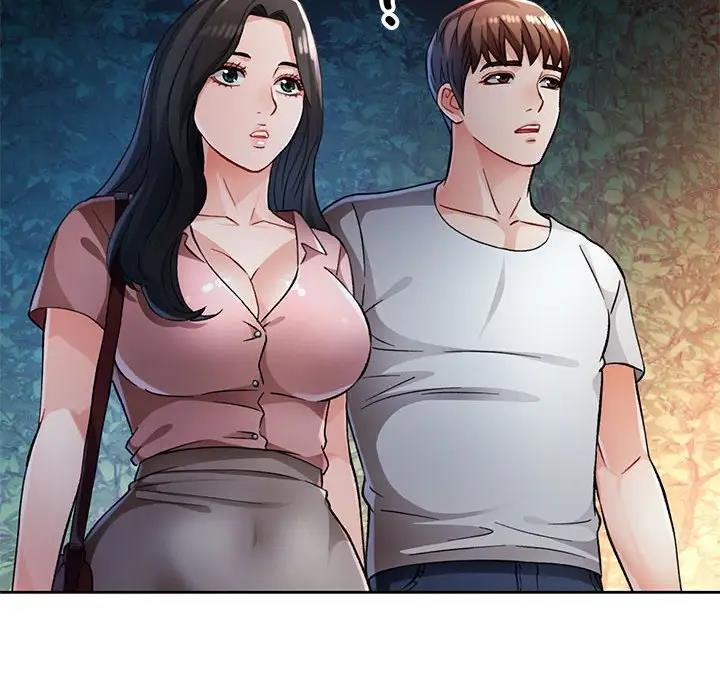 第14话-脱轨关係-freexcomic.com（第20张）