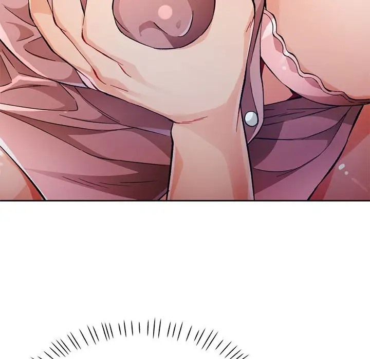 第15话-脱轨关係-freexcomic.com（第27张）