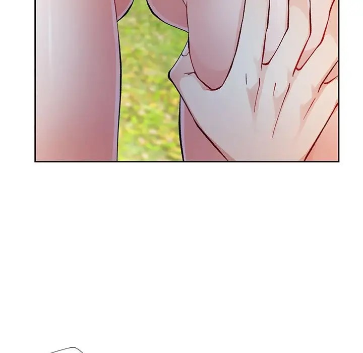 第15话-脱轨关係-freexcomic.com（第36张）