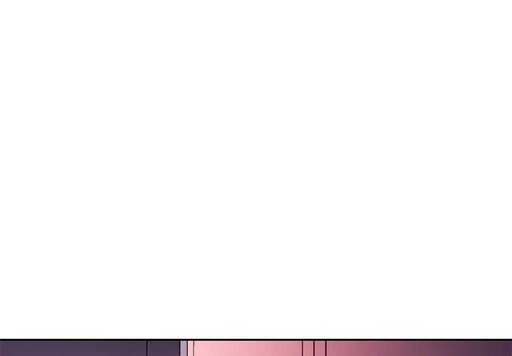 第16话-脱轨关係-freexcomic.com（第1张）