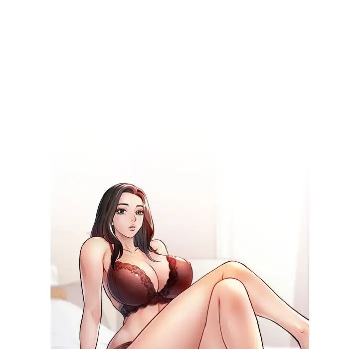 第16话-脱轨关係-freexcomic.com（第12张）