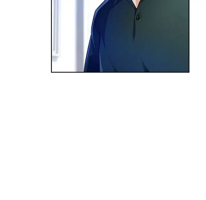 第16话-脱轨关係-freexcomic.com（第22张）