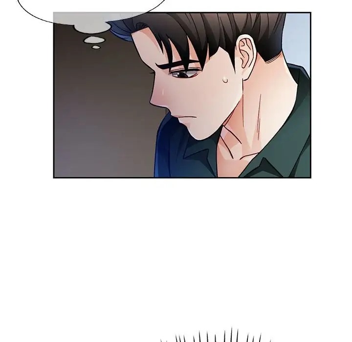 第16话-脱轨关係-freexcomic.com（第36张）