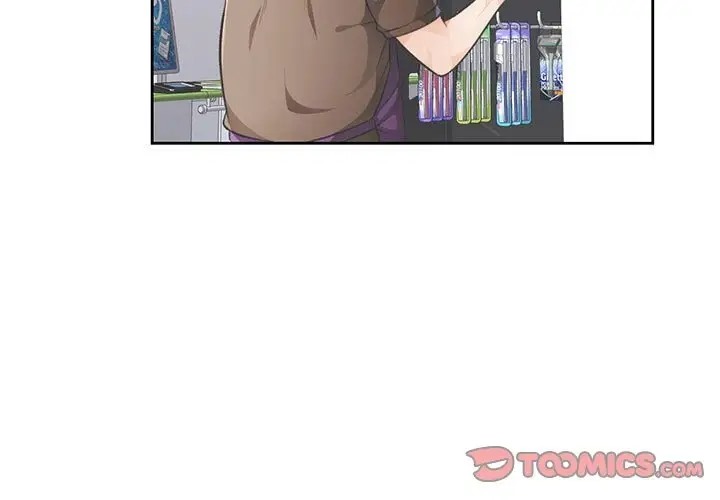 第17话-脱轨关係-freexcomic.com（第3张）