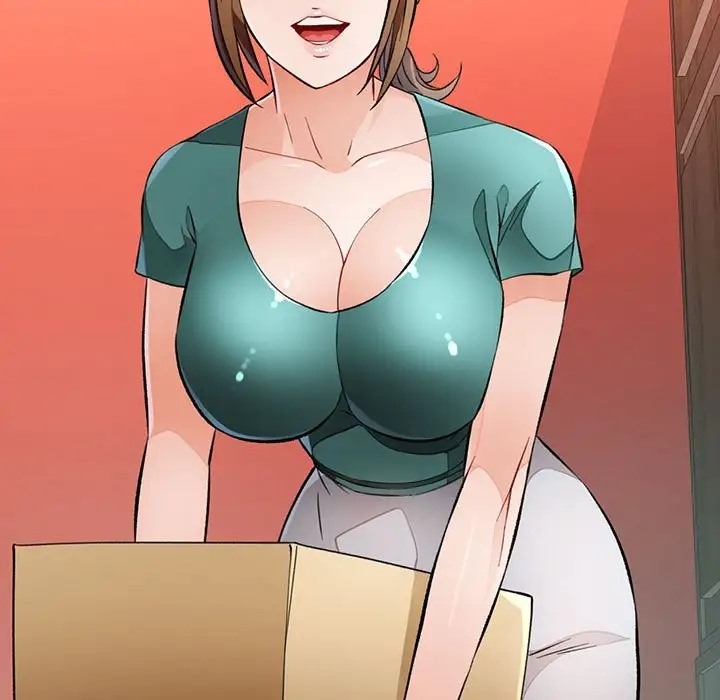第17话-脱轨关係-freexcomic.com（第13张）