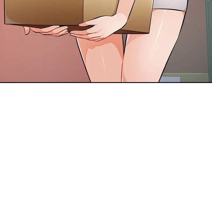 第17话-脱轨关係-freexcomic.com（第14张）
