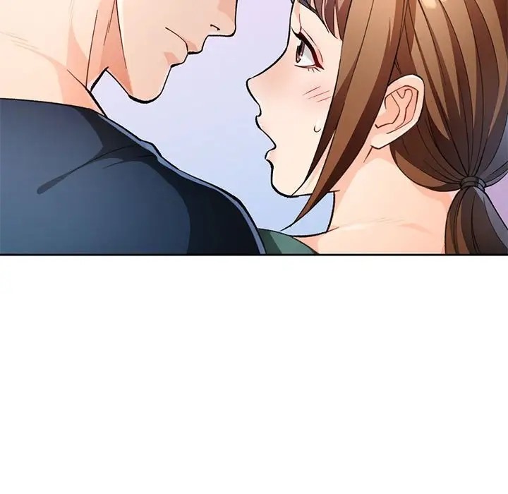第17话-脱轨关係-freexcomic.com（第25张）