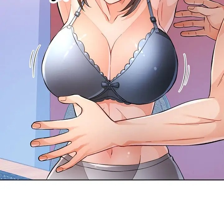 第17话-脱轨关係-freexcomic.com（第29张）