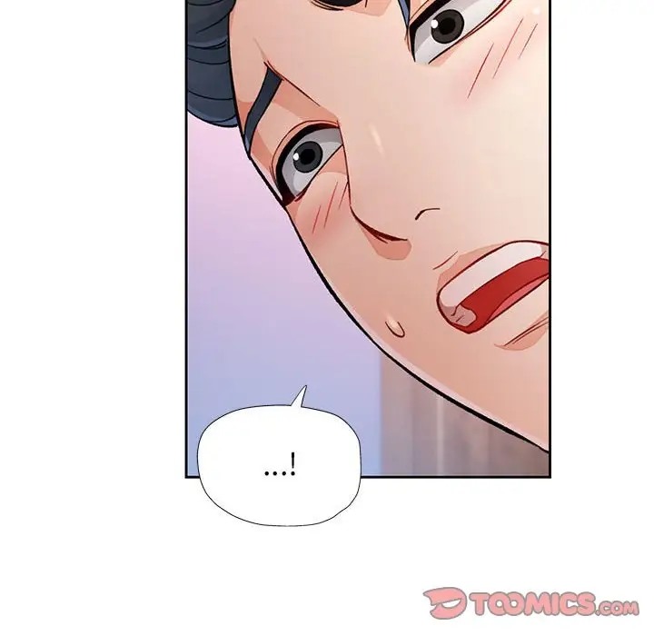 第17话-脱轨关係-freexcomic.com（第33张）