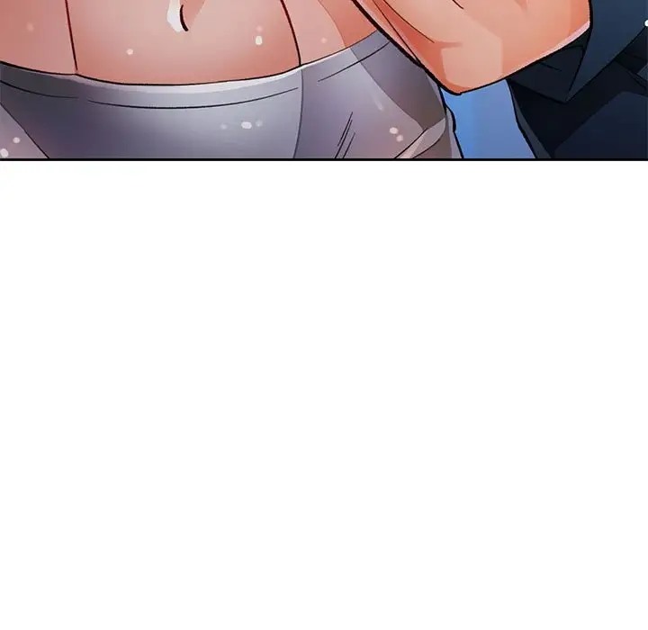 第17话-脱轨关係-freexcomic.com（第35张）