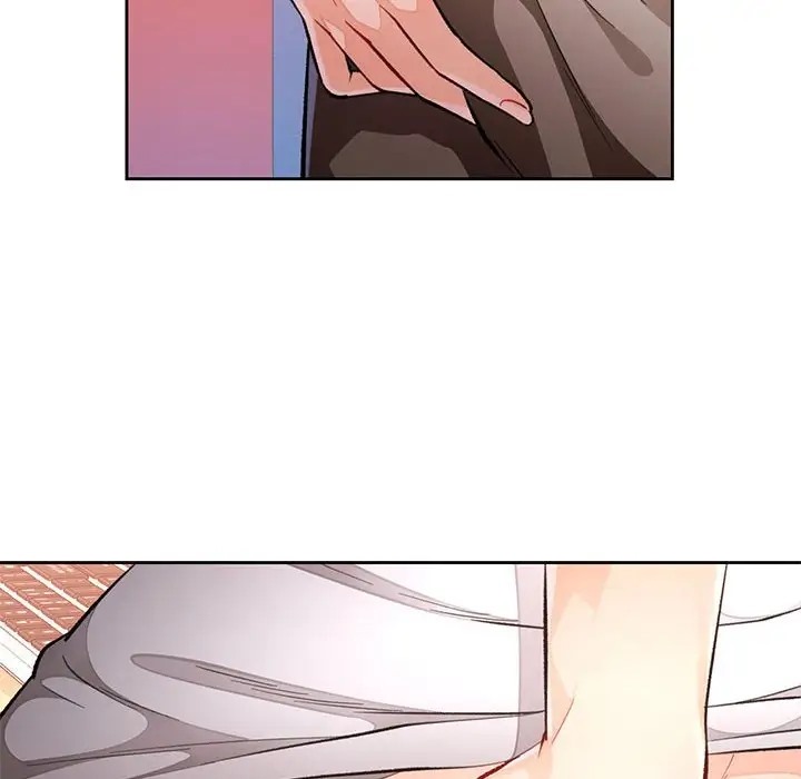 第17话-脱轨关係-freexcomic.com（第39张）