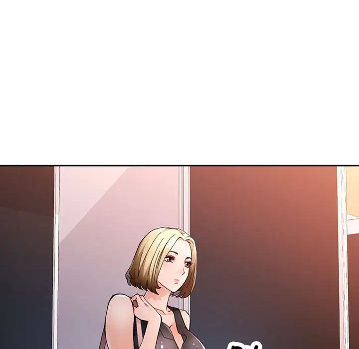 第17话-脱轨关係-freexcomic.com（第49张）