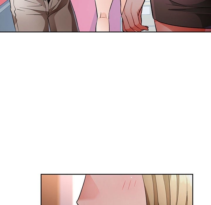 第18话-脱轨关係-freexcomic.com（第8张）