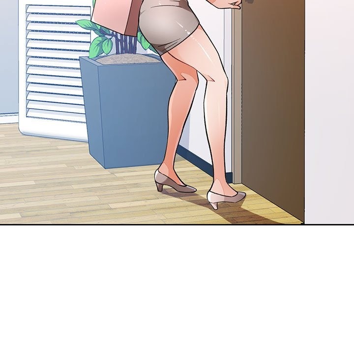 第18话-脱轨关係-freexcomic.com（第11张）