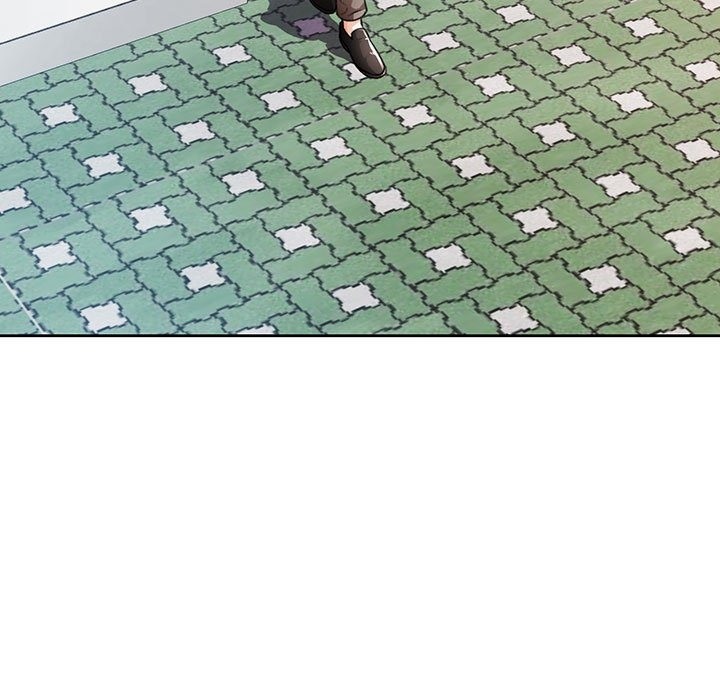 第18话-脱轨关係-freexcomic.com（第28张）