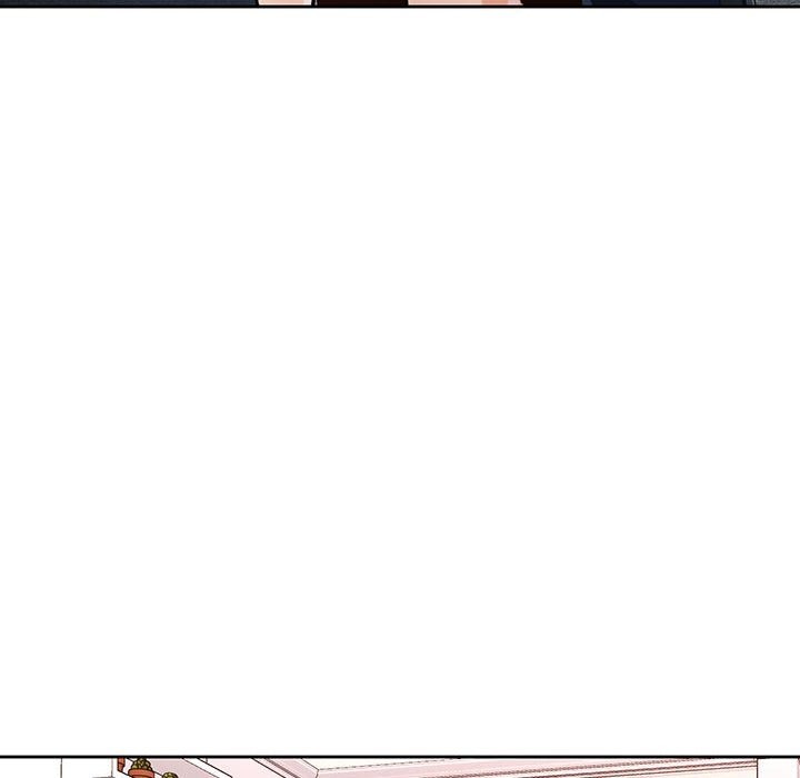 第19话-脱轨关係-freexcomic.com（第8张）