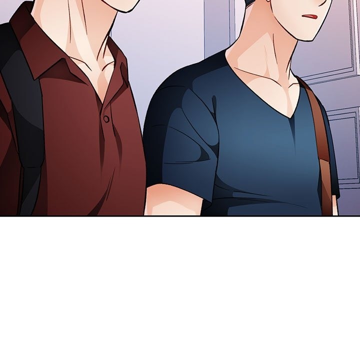 第19话-脱轨关係-freexcomic.com（第11张）