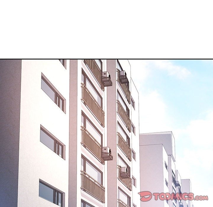 第19话-脱轨关係-freexcomic.com（第15张）