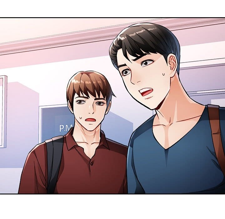 第19话-脱轨关係-freexcomic.com（第17张）