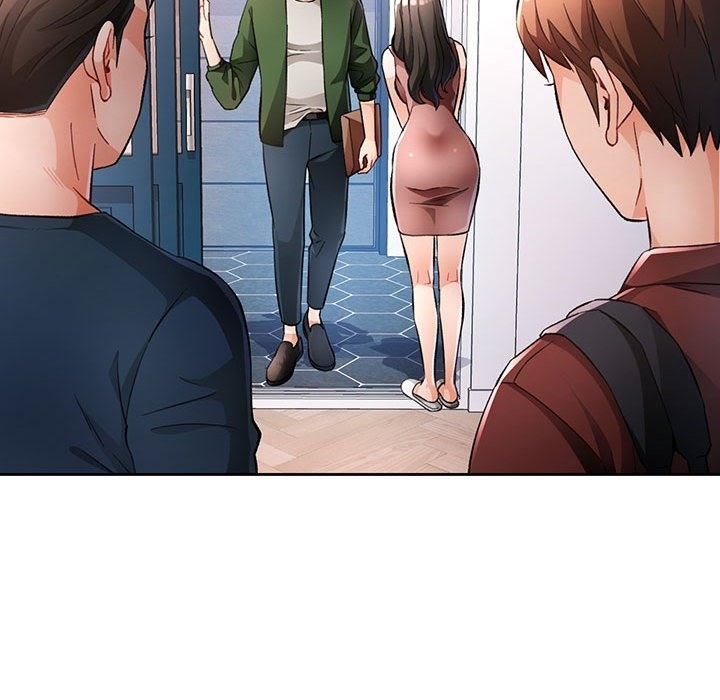 第19话-脱轨关係-freexcomic.com（第19张）