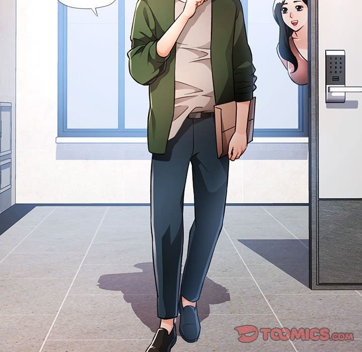 第19话-脱轨关係-freexcomic.com（第21张）