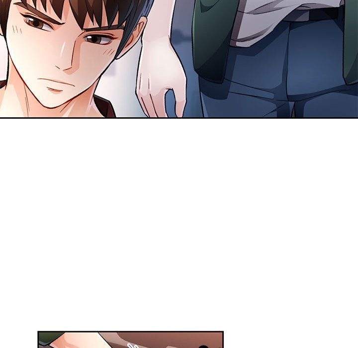 第19话-脱轨关係-freexcomic.com（第25张）