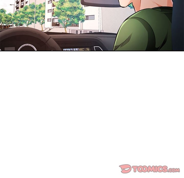第19话-脱轨关係-freexcomic.com（第27张）
