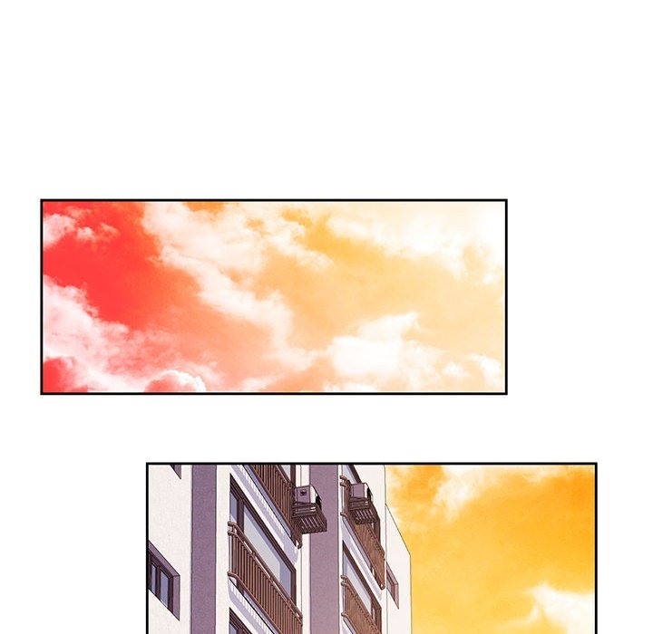第19话-脱轨关係-freexcomic.com（第30张）