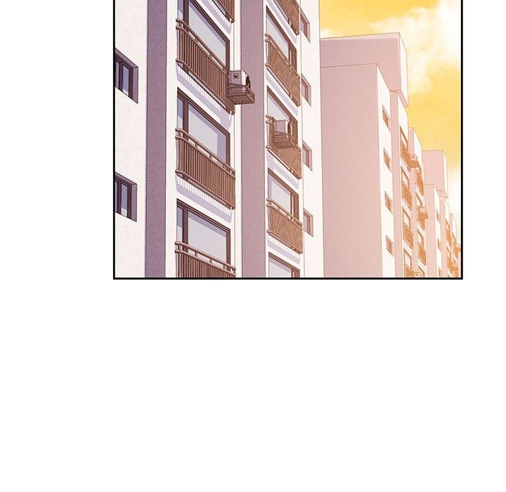第19话-脱轨关係-freexcomic.com（第31张）