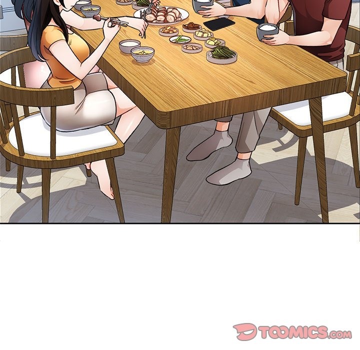 第19话-脱轨关係-freexcomic.com（第33张）