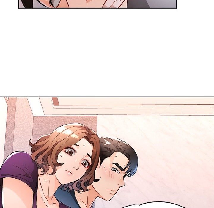 第20话-脱轨关係-freexcomic.com（第12张）