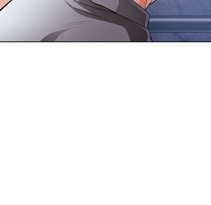 第20话-脱轨关係-freexcomic.com（第14张）