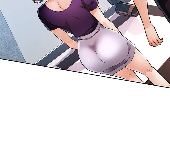 第20话-脱轨关係-freexcomic.com（第19张）