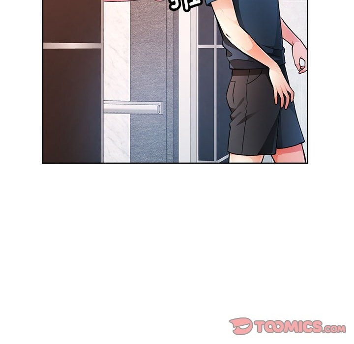 第20话-脱轨关係-freexcomic.com（第21张）