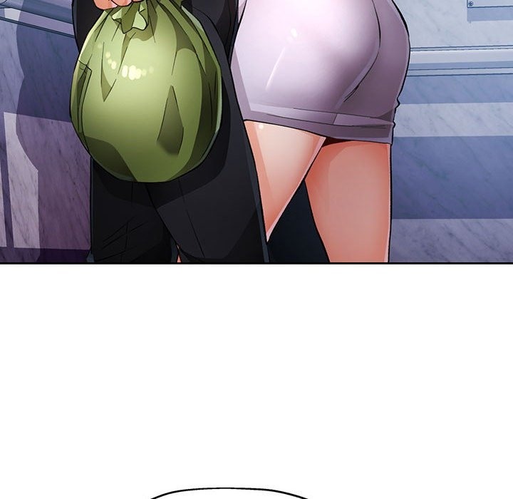 第20话-脱轨关係-freexcomic.com（第36张）
