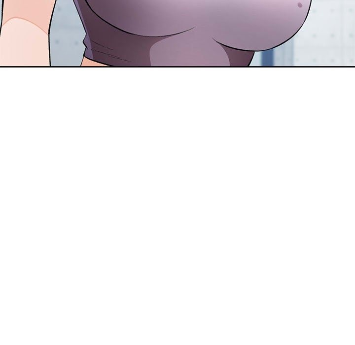 第21话-脱轨关係-freexcomic.com（第11张）