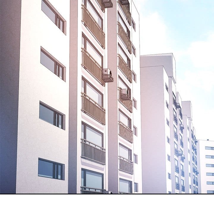 第21话-脱轨关係-freexcomic.com（第15张）