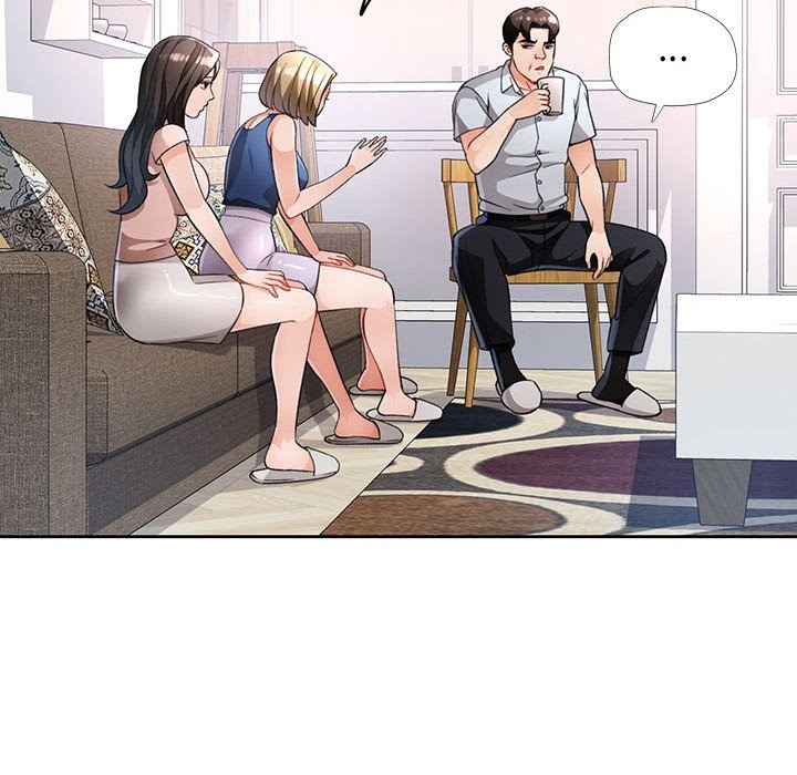 第21话-脱轨关係-freexcomic.com（第17张）