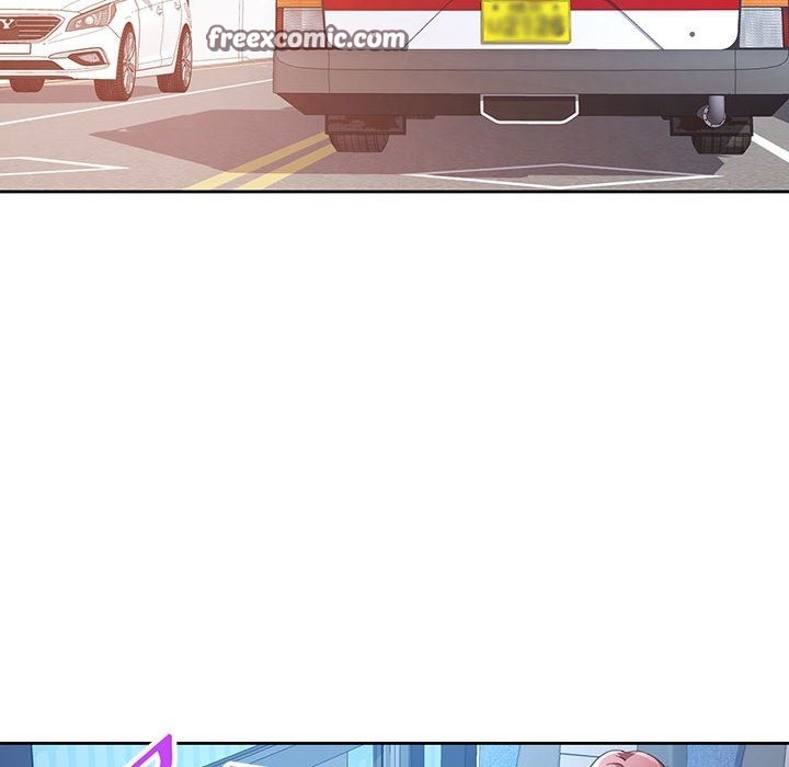 第21话-脱轨关係-freexcomic.com（第25张）