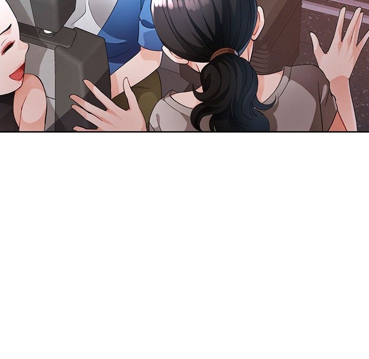 第21话-脱轨关係-freexcomic.com（第27张）