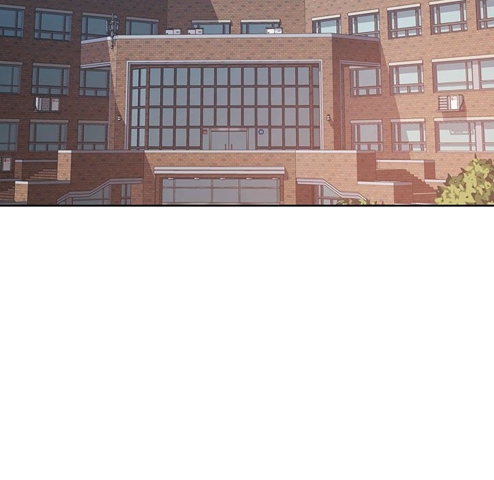 第21话-脱轨关係-freexcomic.com（第29张）