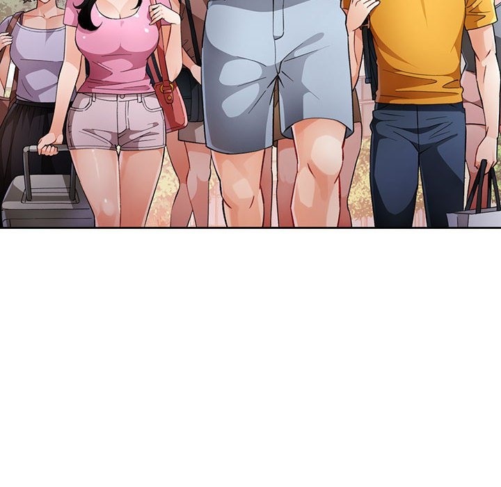 第21话-脱轨关係-freexcomic.com（第31张）