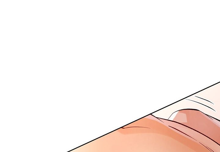 第22话-脱轨关係-freexcomic.com（第4张）