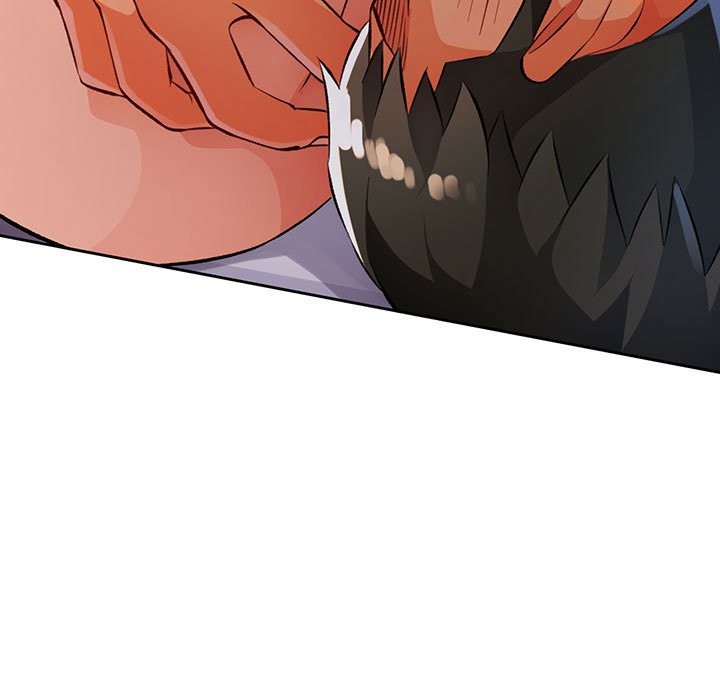 第22话-脱轨关係-freexcomic.com（第17张）