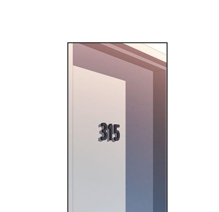 第23话-脱轨关係-freexcomic.com（第5张）