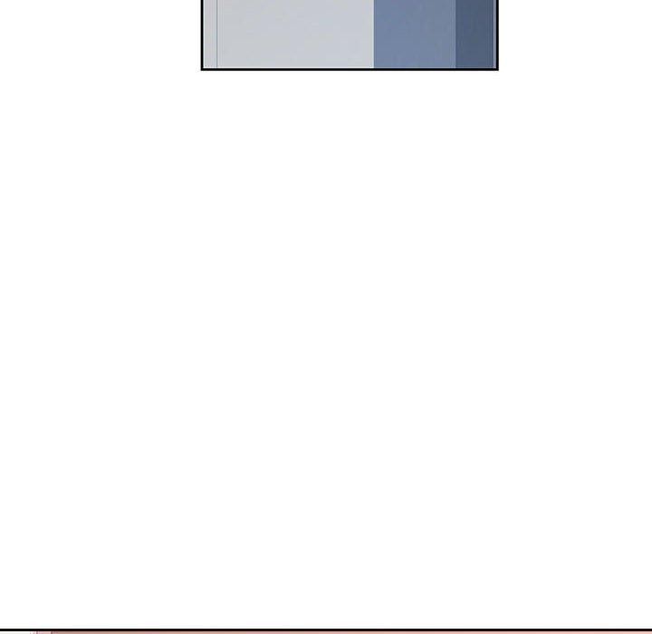 第23话-脱轨关係-freexcomic.com（第6张）