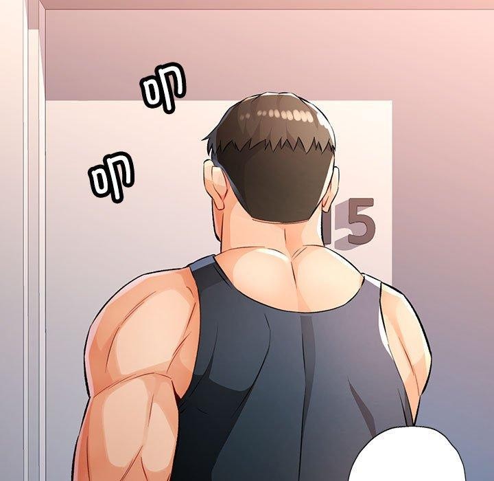 第23话-脱轨关係-freexcomic.com（第7张）